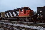 CN 5049